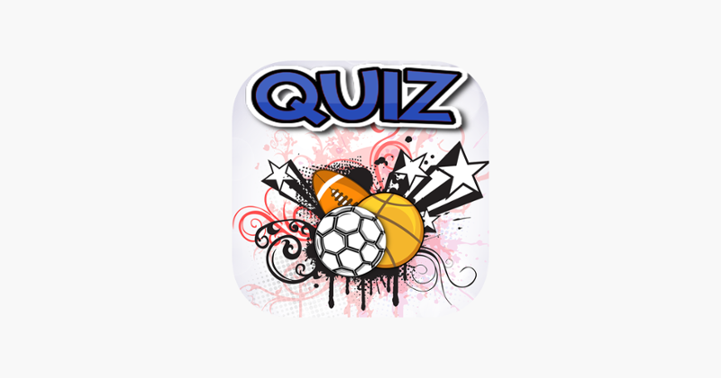 World Summer Sport 2016 Quiz : Test Knowledge Sports Icon Game For Kids Image