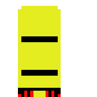 Games like Yellow Gear Racing Early Morning Nationals