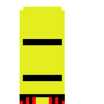 Yellow Gear Racing Early Morning Nationals Image