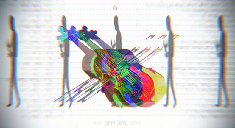 堡外就医 / Can I Buy You A Cheeseburger? screenshot