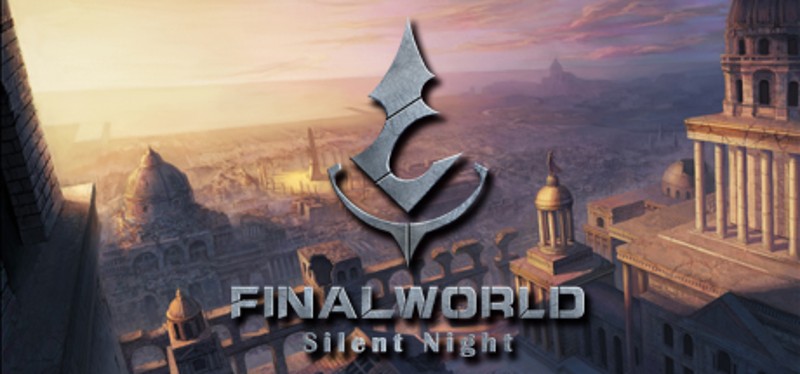 Final World Image