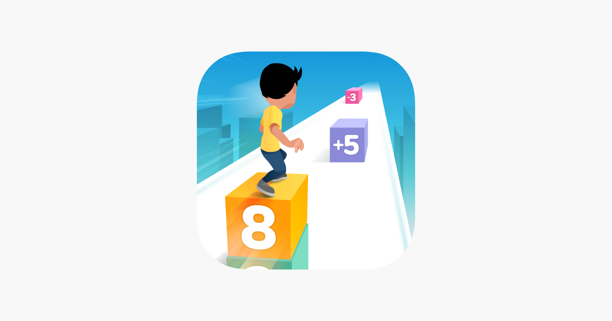 Games like 10 Surfer