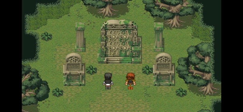 7 Souls Image