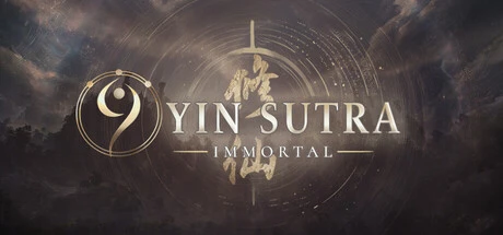 Games like 9 Yin Sutra: Immortal