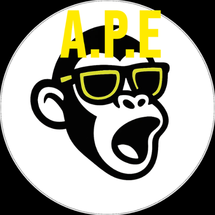A.P.E Image