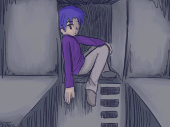 A Posteriori Image