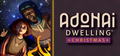 Games like Adonai Dwelling: Christmas