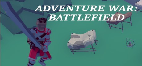 Games like Adventure War: Battlefield