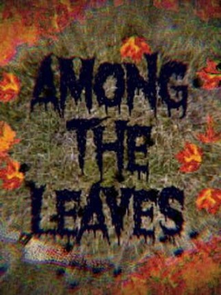 Among the Leaves Image