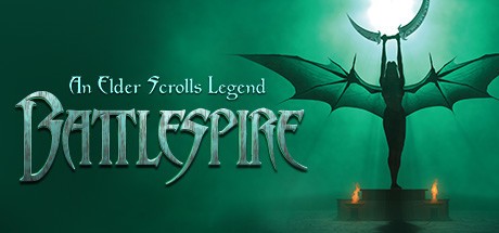 Games like An Elder Scrolls Legend: Battlespire