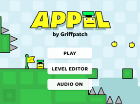 Appel v1.4 Image