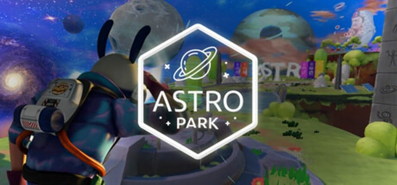 Astropark Image