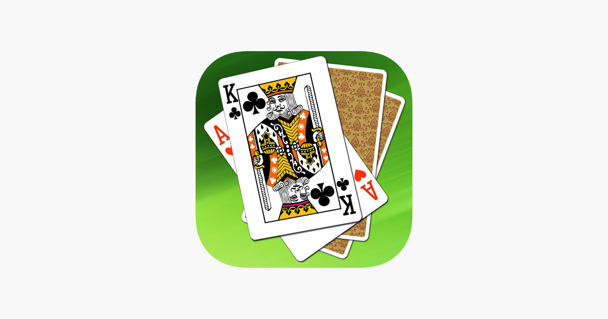 Games like A¹ Yukon Solitaire Card Game