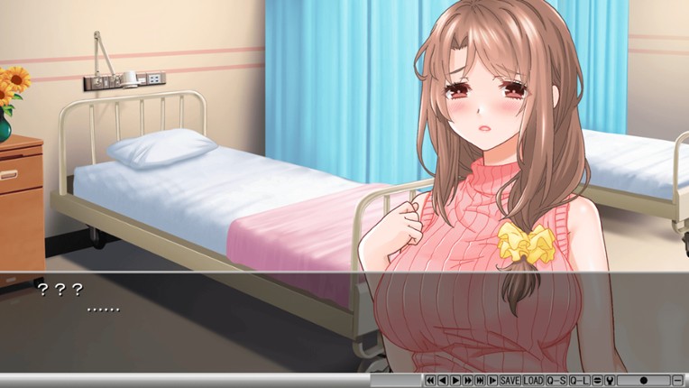 Babu Me Baby! screenshot