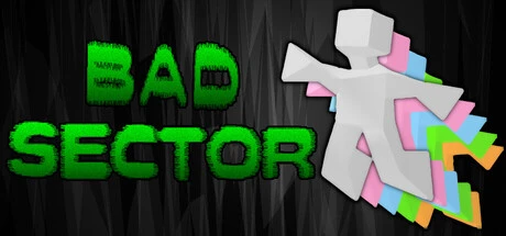 Games like Bad Sector