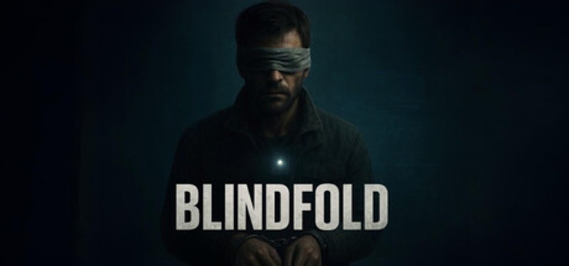 BLINDFOLD Image