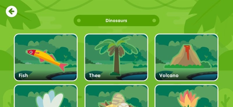 Blokees - Botzees Junior screenshot