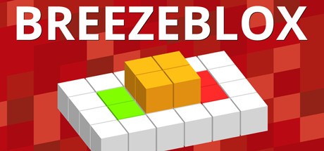 Games like Breezeblox
