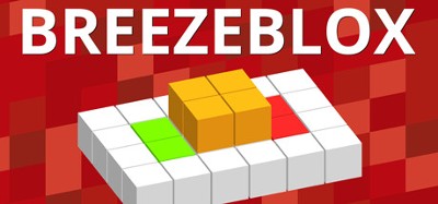 Breezeblox Image