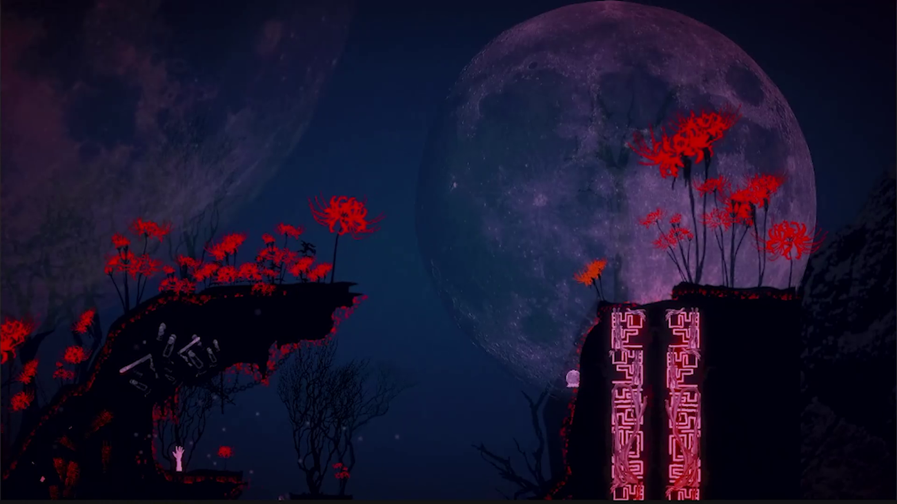 Games like Bubble Blood-Skeleton Adventure