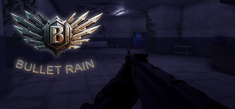 Games like Bullet Rain
