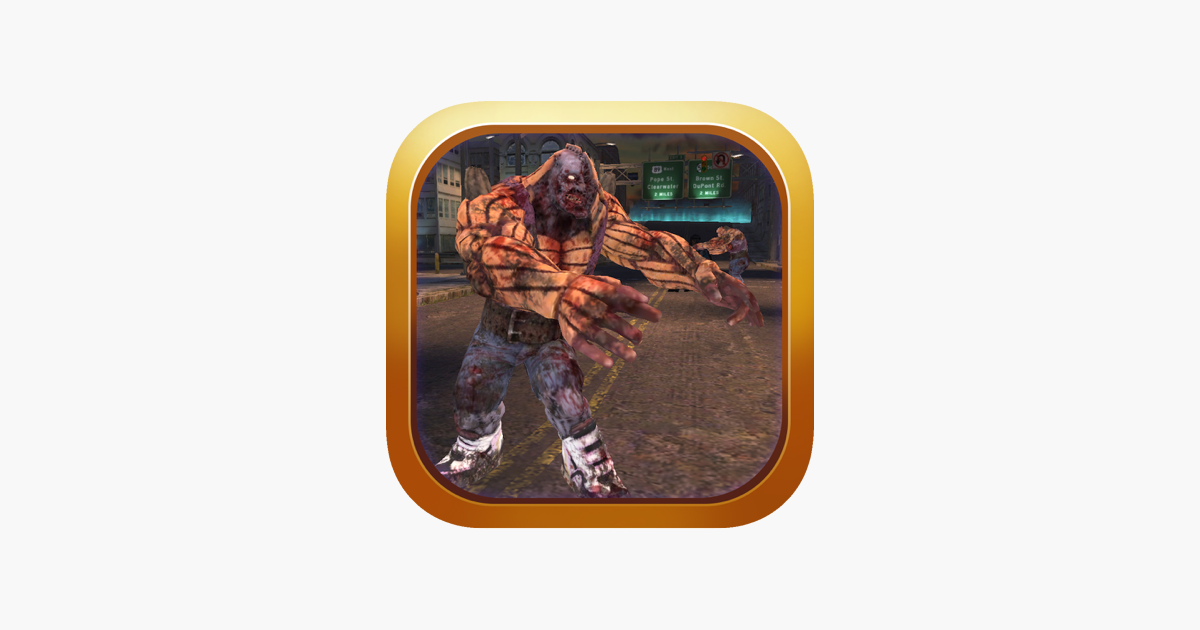 Games like Call of Zombies Darkest Night