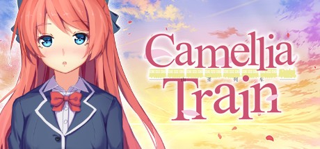 Games like Camellia Train
