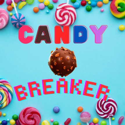 Candy Breaker Image