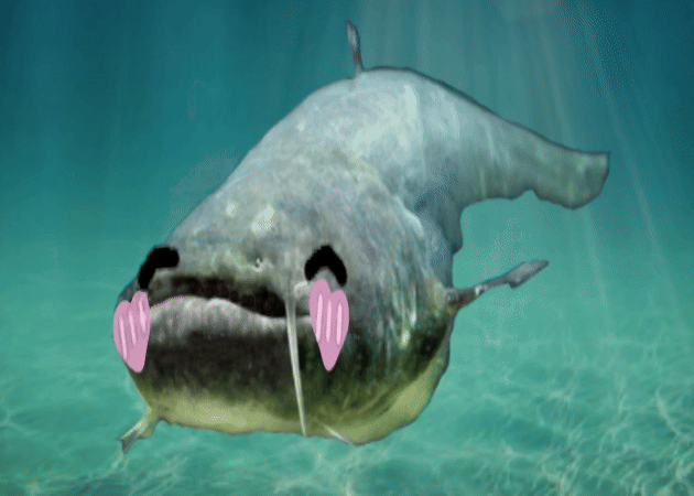 Games like Catfish Clicker (Full Version)