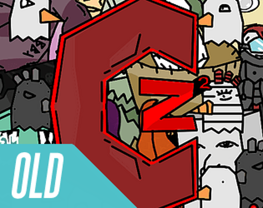 ChickenZ: Zombies From Hell Image