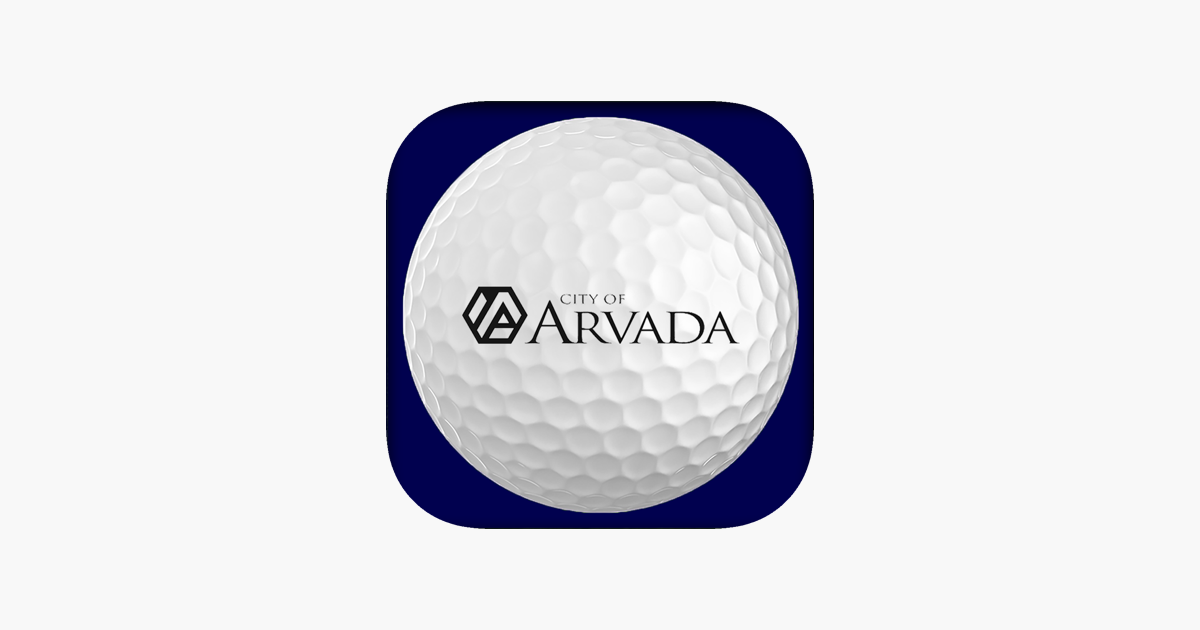 Games like City of Arvada Golf