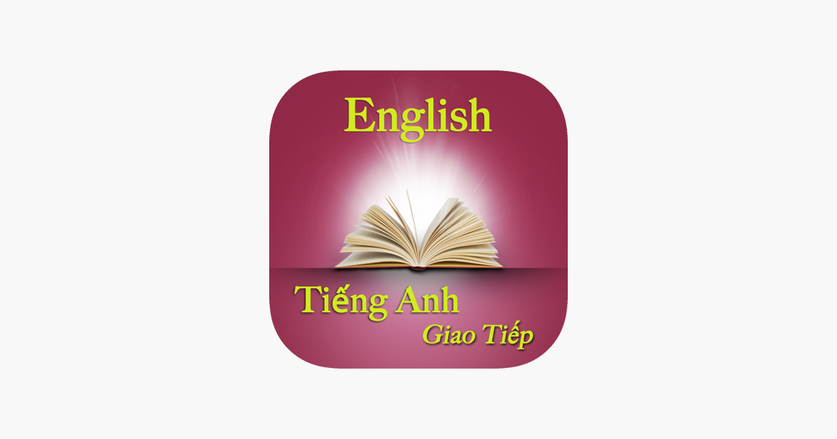 Games like Common English Phrases