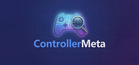 Games like ControllerMeta