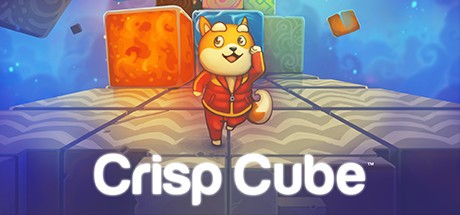 Games like Crisp Cube