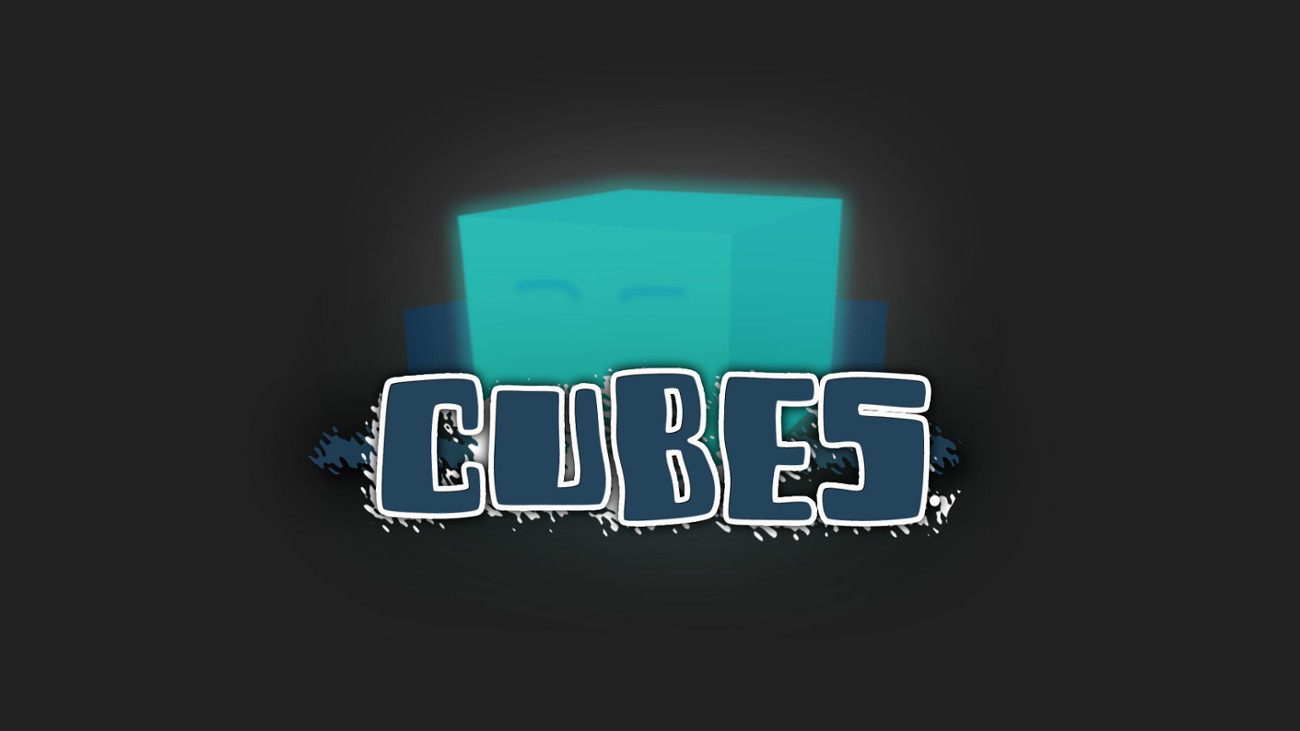 Games like CUBES