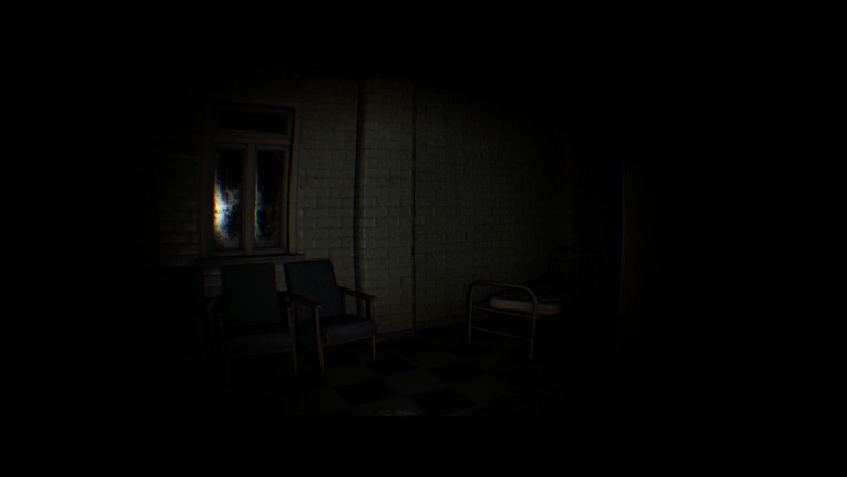 Dead Humanity screenshot