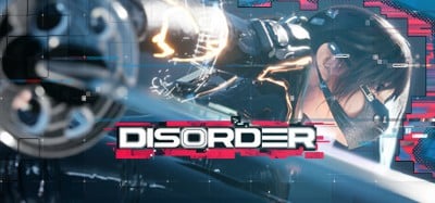 DISORDER Image