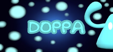 Games like Doppa