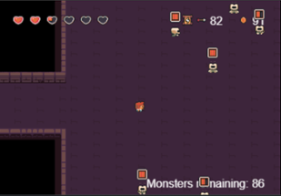 dungeon crawler Image