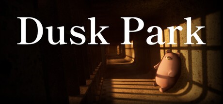 Games like Dusk Park