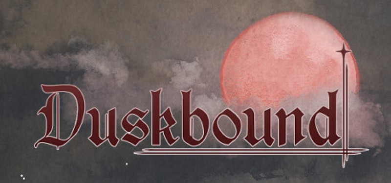Duskbound Image