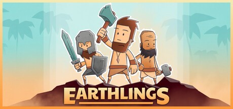 Games like Earthlings