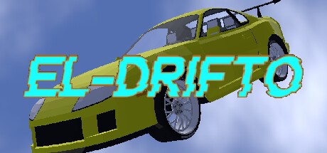 Games like EL-DRIFTO