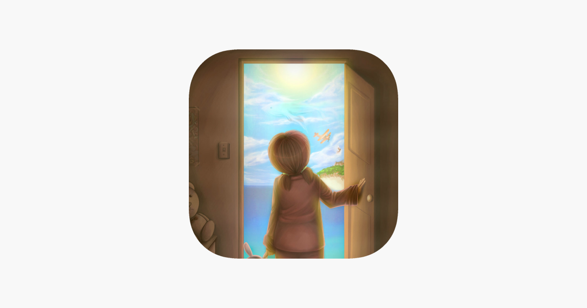 Games like Escape Same Door 40 Times - Are You Escape Genius?