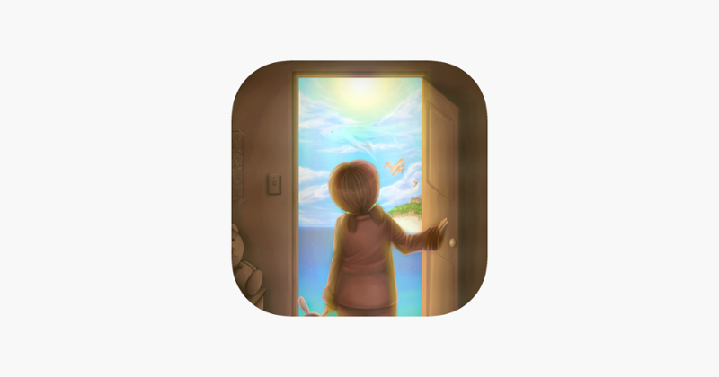 Escape Same Door 40 Times - Are You Escape Genius? Image