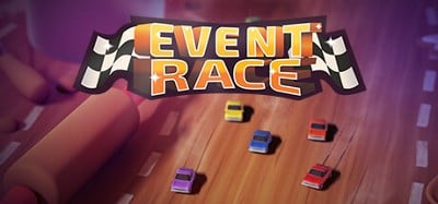 Event Race Image