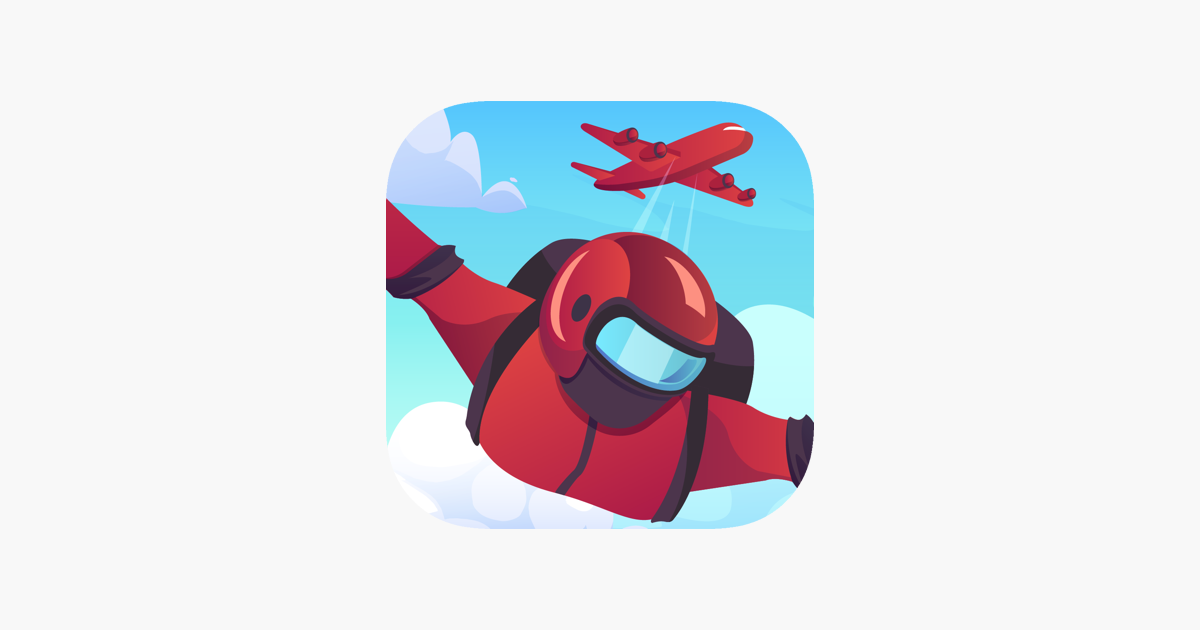 Games like Extreme Paraglider 3D