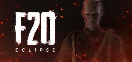 Games like F20 Eclipse