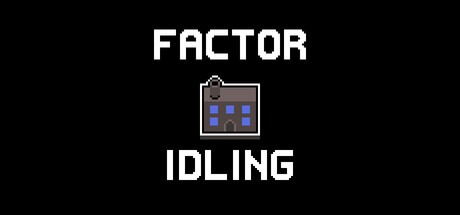 Games like Factoridling