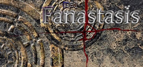 Games like [DE:]Fanastasis
